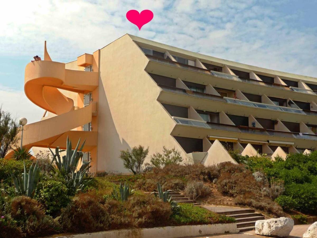 Apartment Naturiste