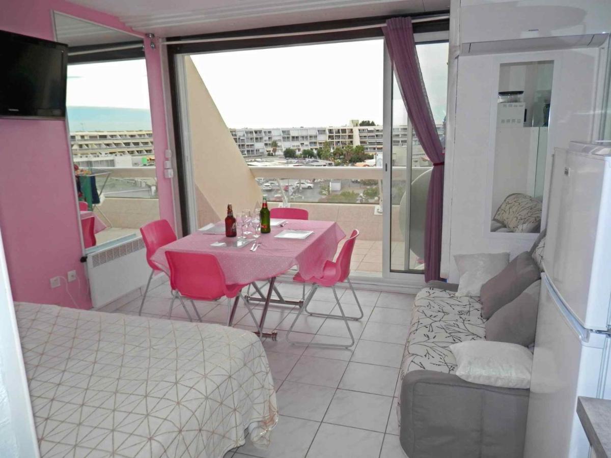 Naturiste * Agde