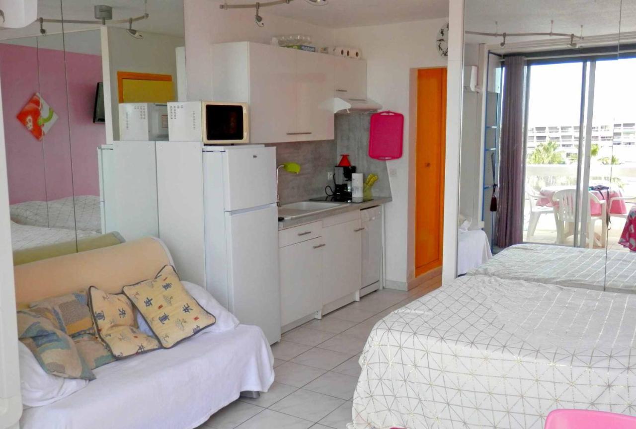 Naturiste Agde